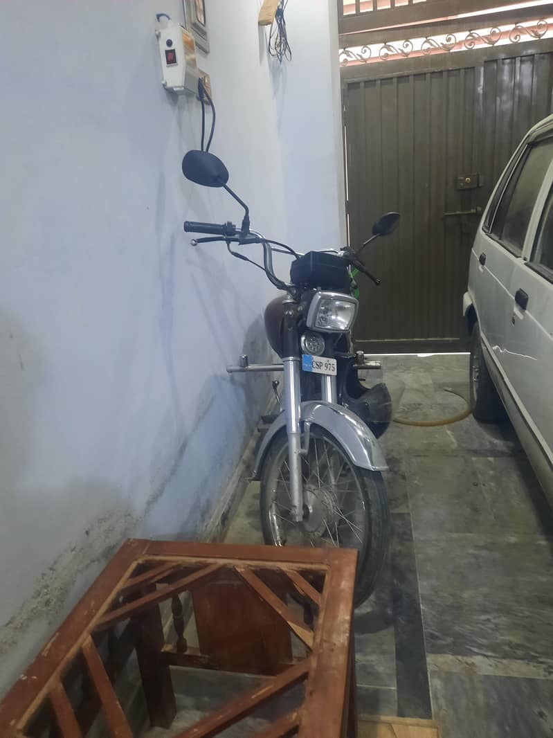 ڈبل ٹینکی ۔اشارے۔ٹاپے۔وغیرہ 4