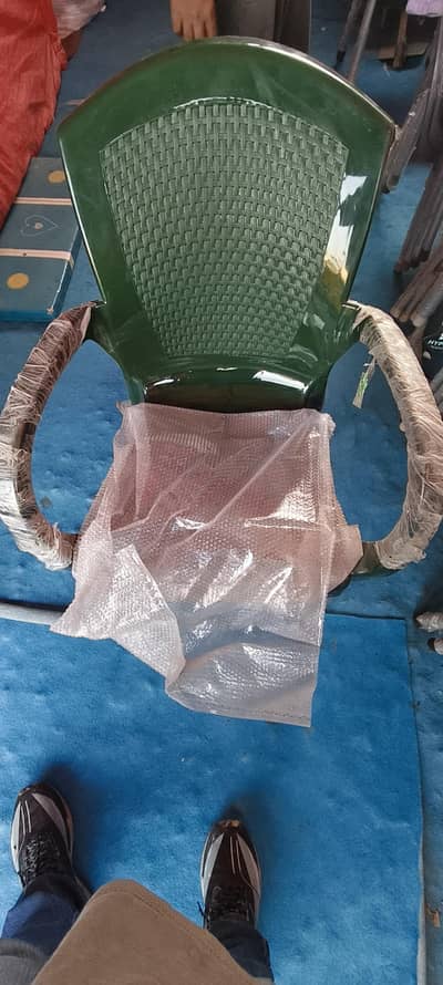 hypex company  %pure plastic