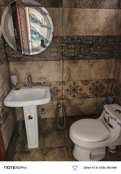 5 MARLA FULL HOUSE FOR RENT IN AVAILABLE EDEN BOULEVARD COLLEGE ROAD LAHORE