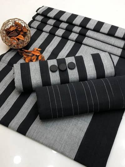 women's unstitched suits