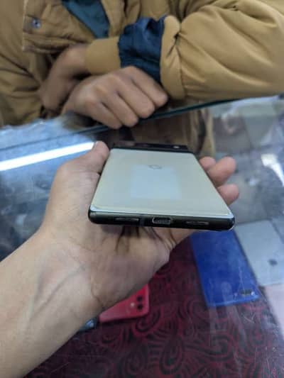 Google 6 NonPta 128gb condition lush 03333032329