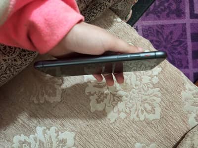 iphone 11 original 94 battery health