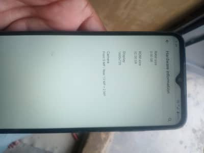 PTA official approved all ok 3+32