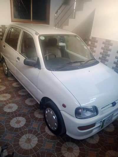 cx eco Matic total original own my name