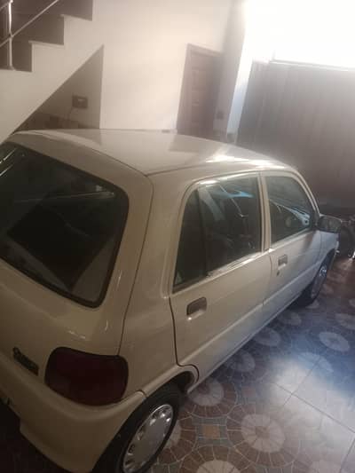 cx eco Matic total original own my name