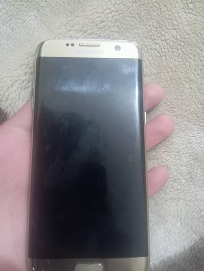 exchange possible with iPhone