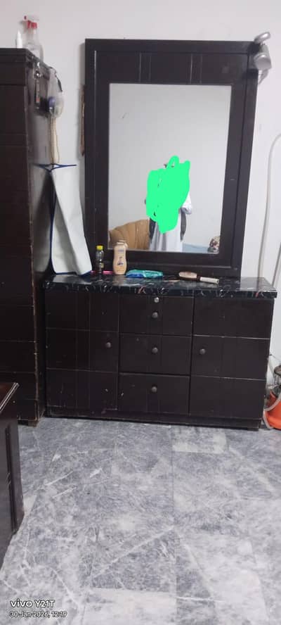 sab sale Karna hay  jisko Jo b chaye lay jayen