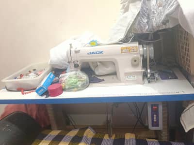 Joking Japani Machine