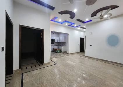 1 kinal upper portion for rent in NFC phase 1