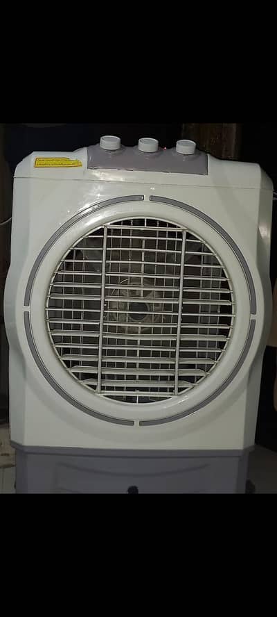 air cooler
