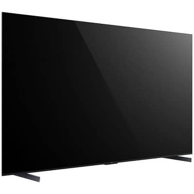 Tcl c655 98 inches
