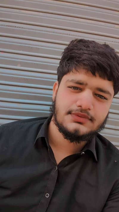 Shahzaibshahbaz