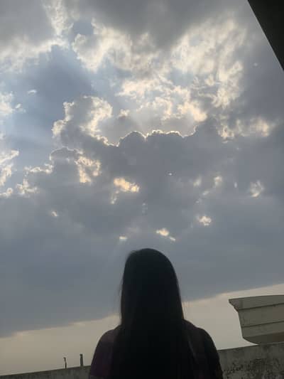 Fatima Munir