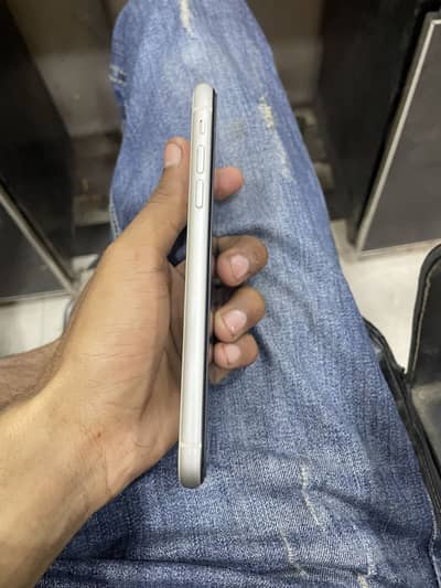 plz trusted customers text only