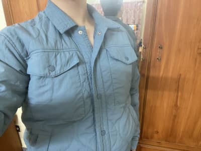 Veilent from outer countries