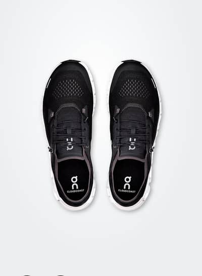 Brand new QC Cloud 6