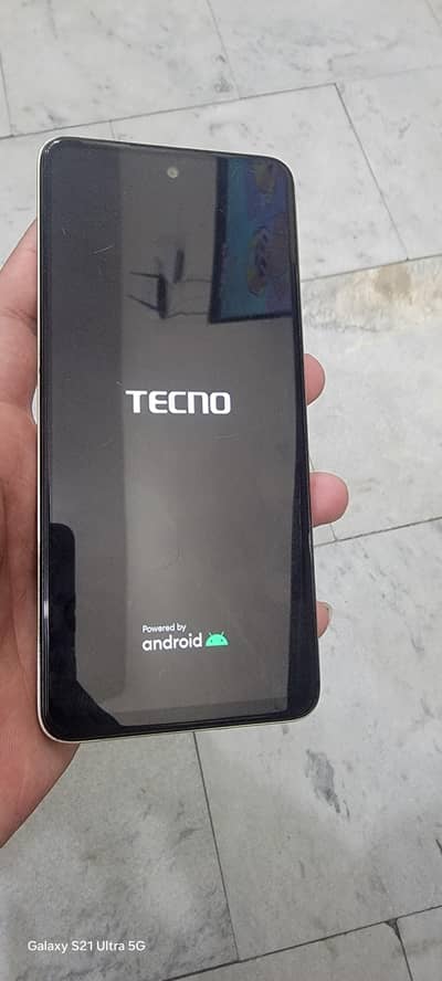 i am selling my phone