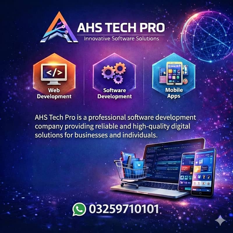 Web Design, SEO, Web development, Developer, Mobile App Development 0