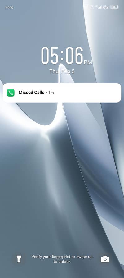 contact number 03422053047