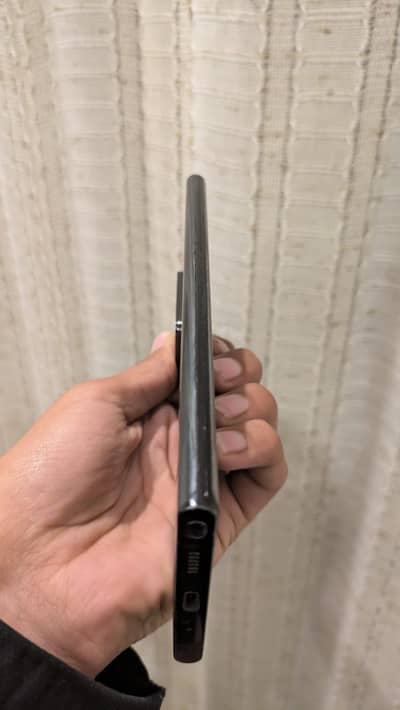 Samsung note 20 ultra  5G