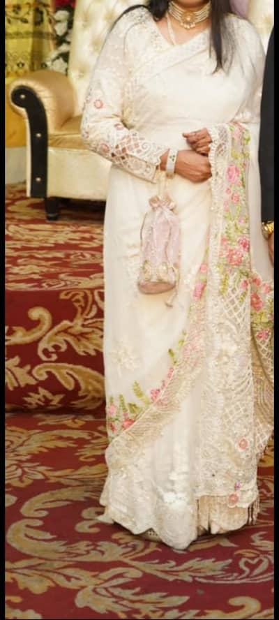 preloved dresses in very cheap rate