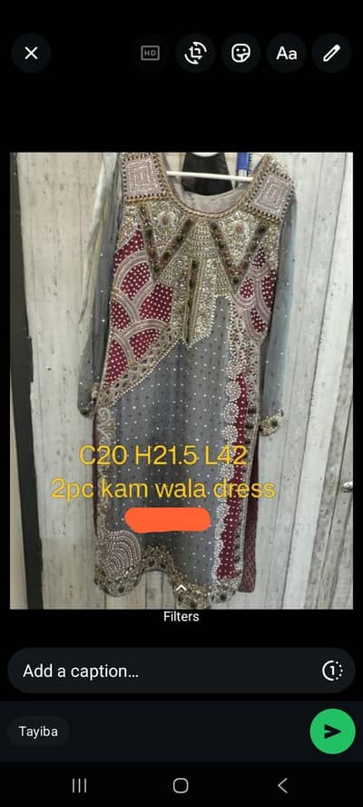 preloved dresses in very cheap rate