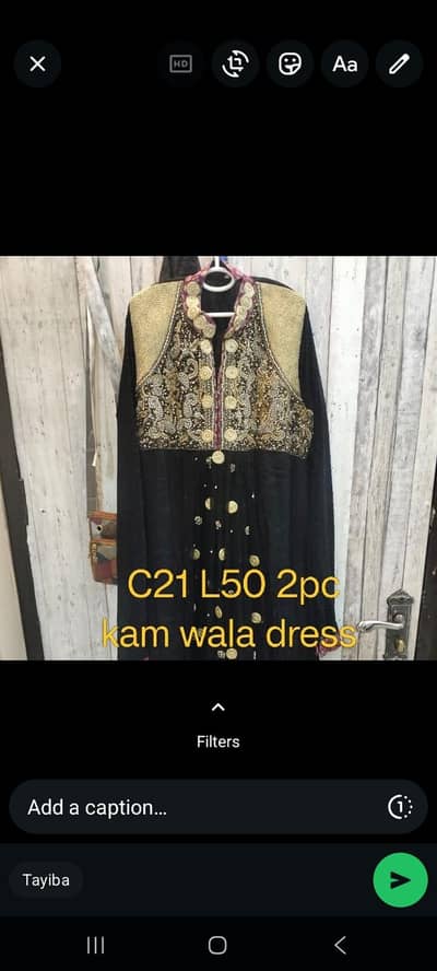 preloved dresses in very cheap rate