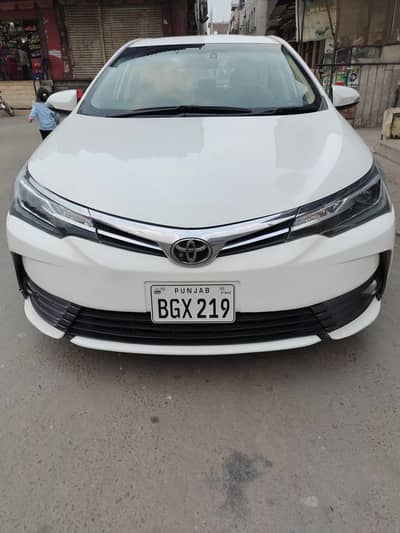 Toyota Altis grande (03247607332)