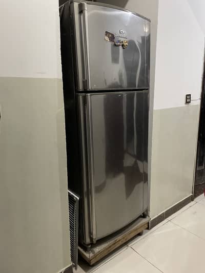 Full size Dawlance Refrigerator