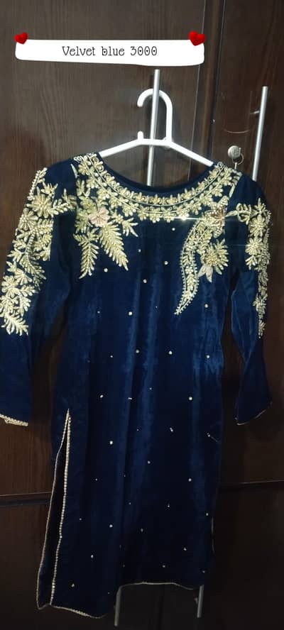 teenage fancy dresses, Party dresses