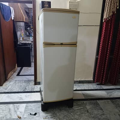 Used fridge/Refrigerator for sale