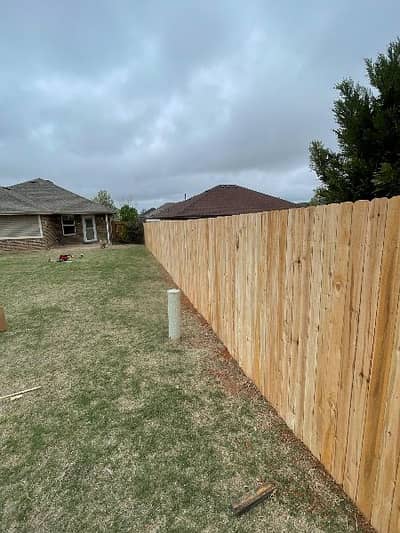 Sales representative required