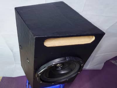 12 inch woofer full bass | Kenwood woofer | 3010
