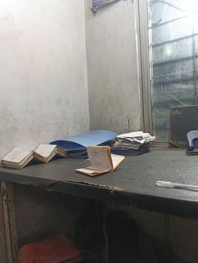 we hire the workers in industry factory line