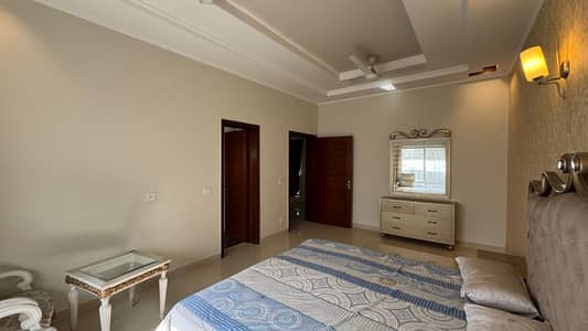 House for Buy in DHA phase 5 block B