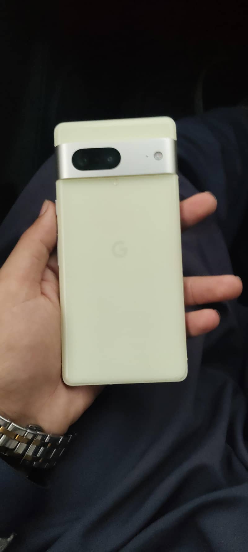 google pixel 7 0