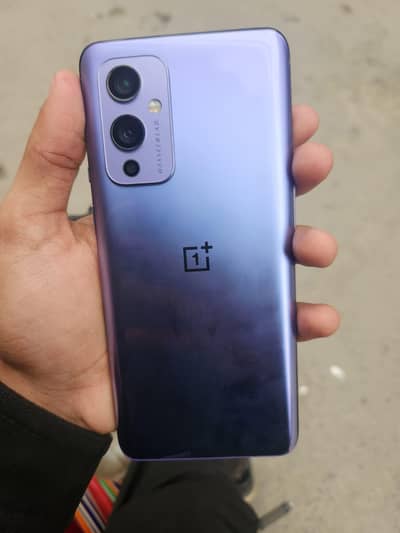 one plus 9 for sale and exchange