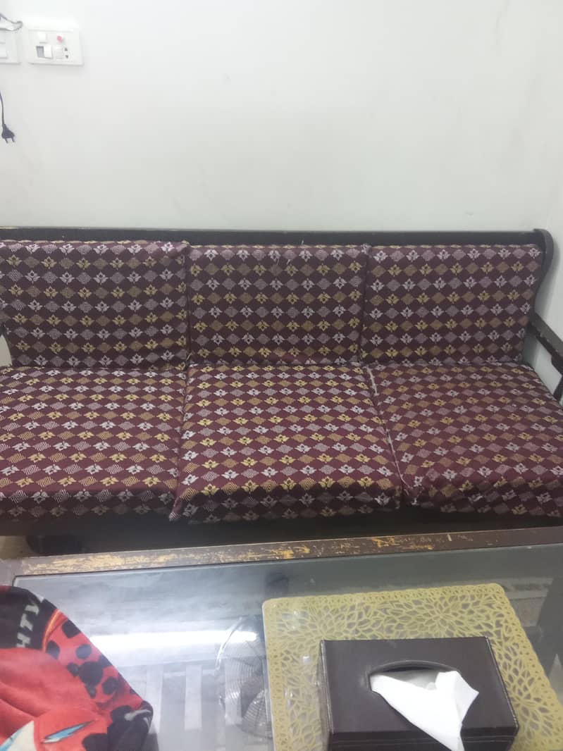 5 setter sofa set 2