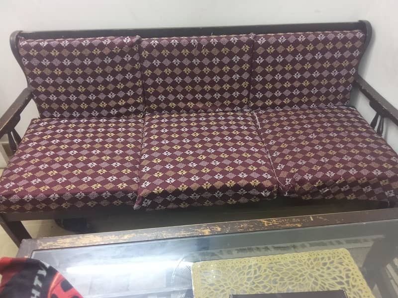 5 setter sofa set 3