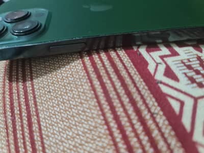 Iphone 13 pro jv 128jb