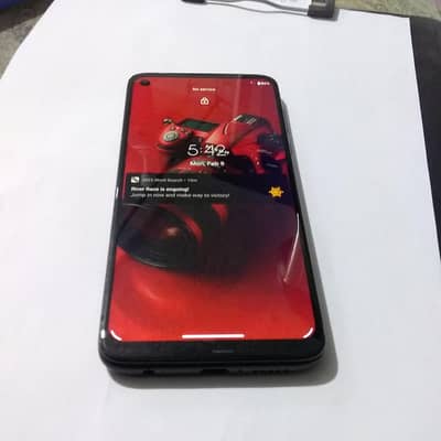 moto g power 64Gb,4Gb,42Pm,24Mp,6000mAh,6.5inch Exchange possibles