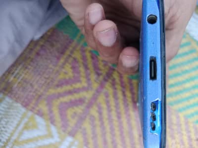 OPPO Reno3 – Clean Set, Best Price