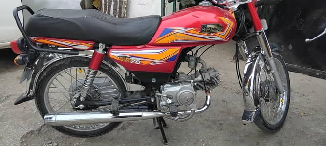 first owner condition 100% file bayomatric ok