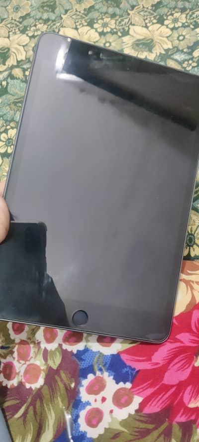 Apple Mini 5 ipad For sale