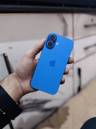 Iphone 16 factory unlock