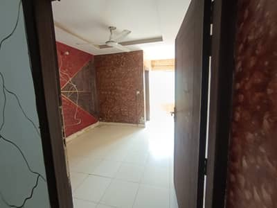 2 bedroom apartment available for rent in E-11/2 Islamabad