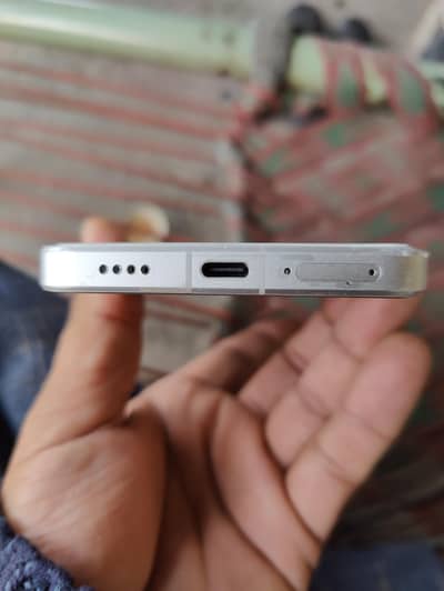 mi 13 ultra +Zero wave pro      . . airbuds