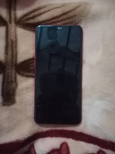 OPPO A5s Original,Sealed, Set.