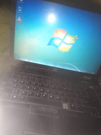 Dell laptop for sale