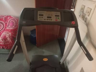 sports ART brands treadmill Auto incline